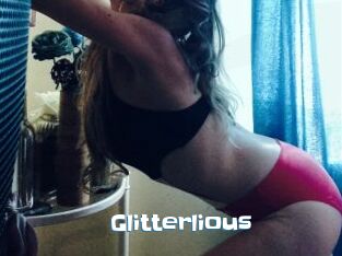 Glitterlious