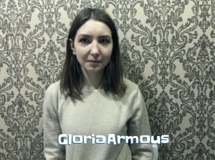 GloriaArmous