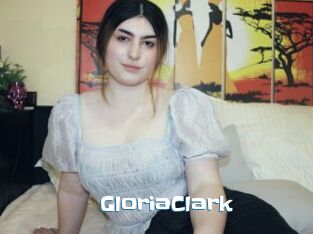 GloriaClark