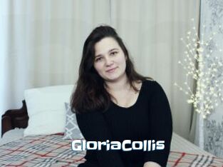 GloriaCollis