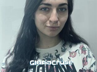 GloriaCruse