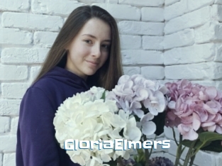 GloriaElmers