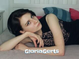 GloriaGerts