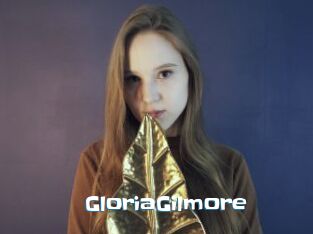 GloriaGilmore