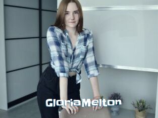 GloriaMelton