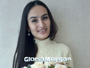 GloriaMorgan