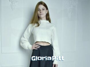 GloriaPitt