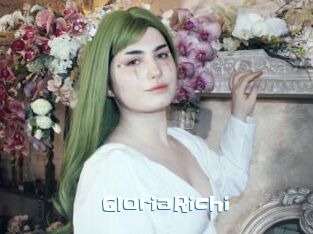 GloriaRichi