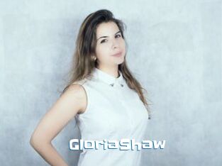 GloriaShaw