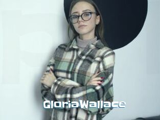 GloriaWallace