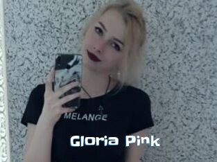 Gloria_Pink