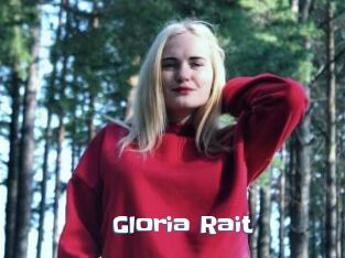 Gloria_Rait