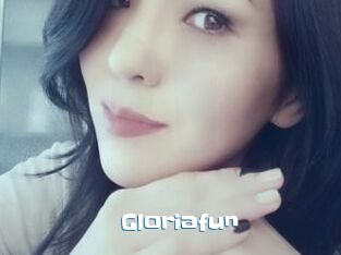 Gloriafun