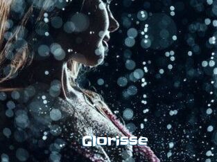 Glorisse
