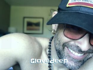 Glovedeep