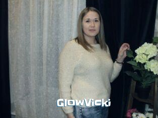 GlowVicki