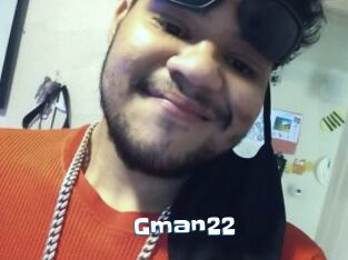 Gman22