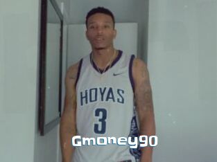 Gmoney90