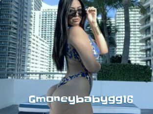 Gmoneybabygg16