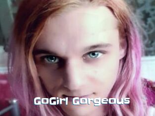 GoGirl_Gorgeous