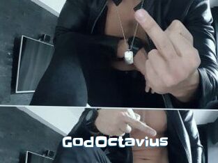 GodOctavius