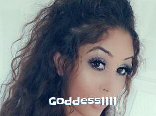 Goddess1111
