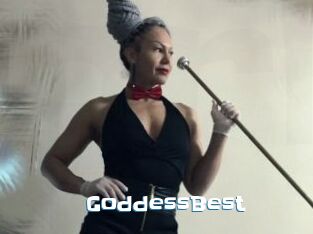 GoddessBest