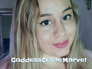 GoddessCelineMarvel