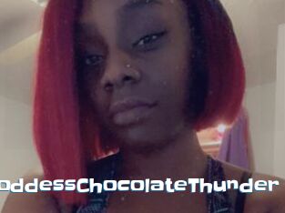GoddessChocolateThunder