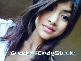 GoddessCindySteele
