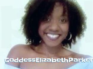 GoddessElizabethParker