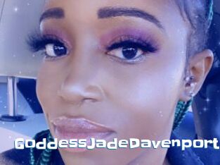 GoddessJadeDavenport
