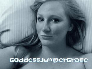 GoddessJuniperGrace