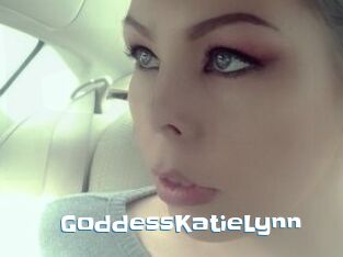 GoddessKatieLynn