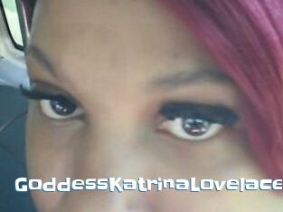 GoddessKatrinaLovelace