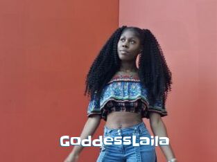GoddessLaila