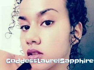 GoddessLaurelSapphire