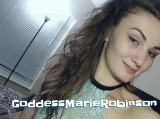 GoddessMarieRobinson