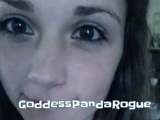 GoddessPandaRogue