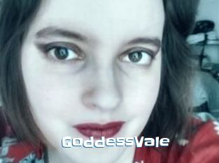 GoddessVale