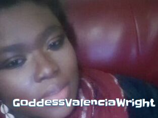 GoddessValenciaWright