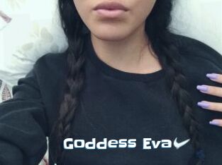Goddess_Eva