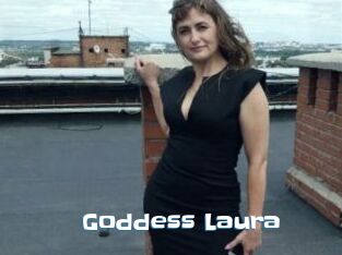 Goddess_Laura