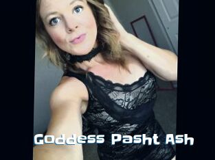 Goddess_Pasht_Ash