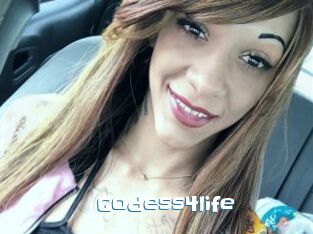 Godess4life