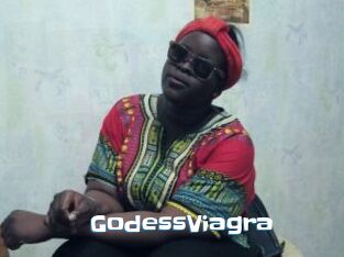 GodessViagra