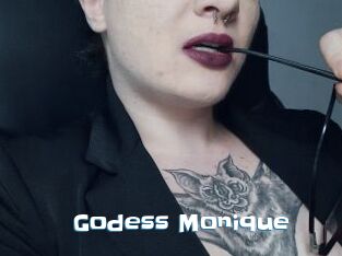 Godess_Monique
