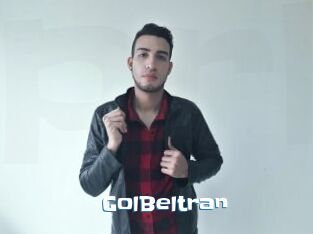 GolBeltran
