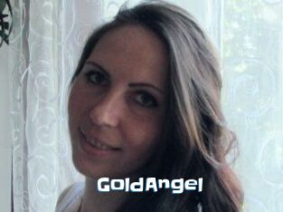 Gold_Angel