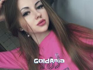 GoldAnia